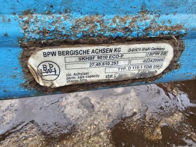 Vogelsang+Abe Anlagenservice GmbH Vogelsang+Abe Anlagenservice GmbH Vogelsang+Abe Anlagenservice GmbH
