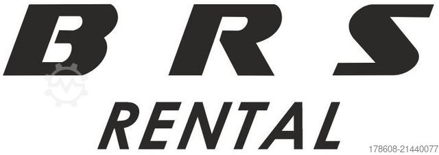 Baltgina, UAB Baltgina, UAB Baltgina, UAB