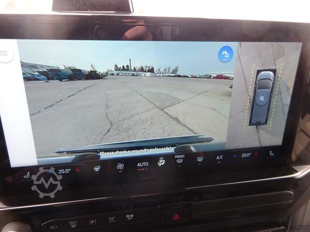 ASCO Technology GmbH ASCO Technology GmbH ASCO Technology GmbH