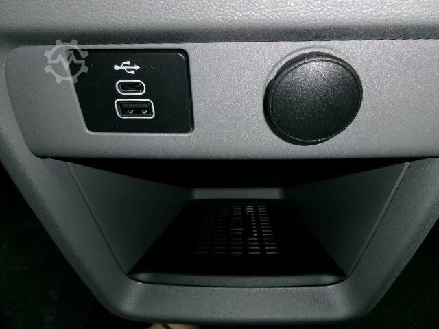 মিনিবাস FORD Tourneo Custom Bus 320 L2 Titanium X AWD Matrix