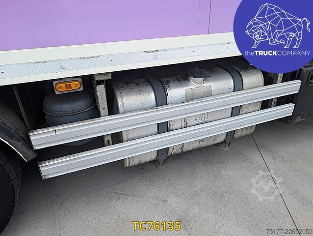 Mala DAF 85 CF 460