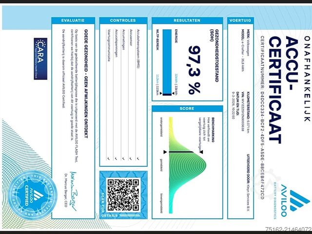 Hans Kalsperger Holzbearbeitungsmaschinen Hans Kalsperger Holzbearbeitungsmaschinen Hans Kalsperger Holzbearbeitungsmaschinen