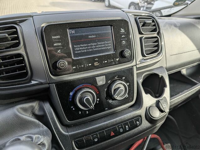 Ac Service Ac Service Ac Service