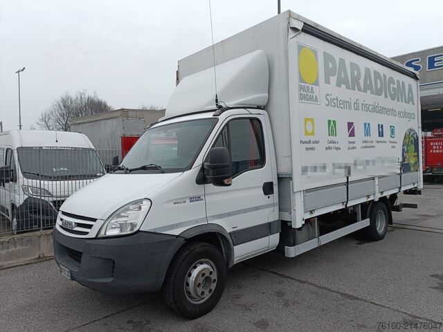 Bt Machines Bt Machines Bt Machines