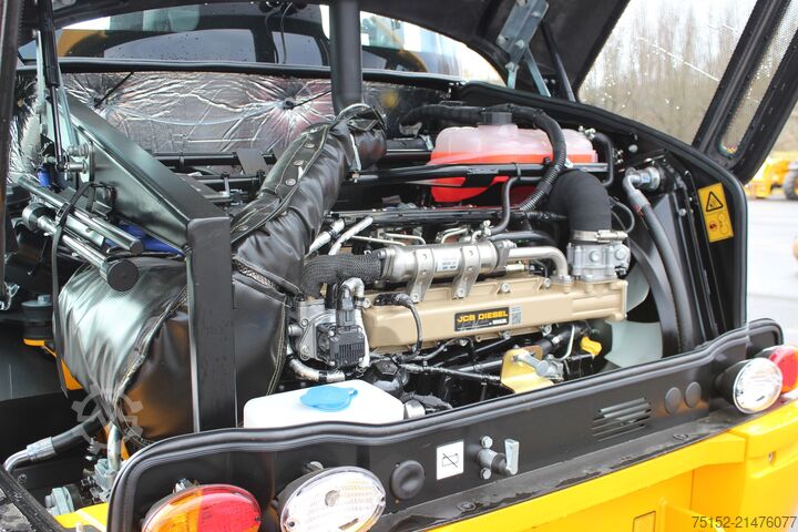 Alpemac Srl Alpemac Srl Alpemac Srl