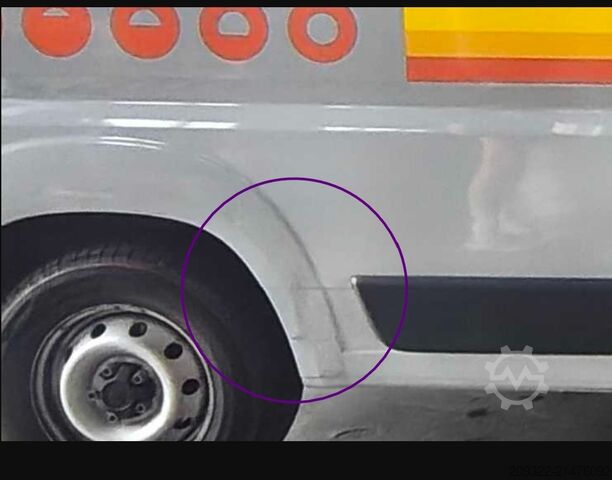 iSQUARED AG iSQUARED AG iSQUARED AG