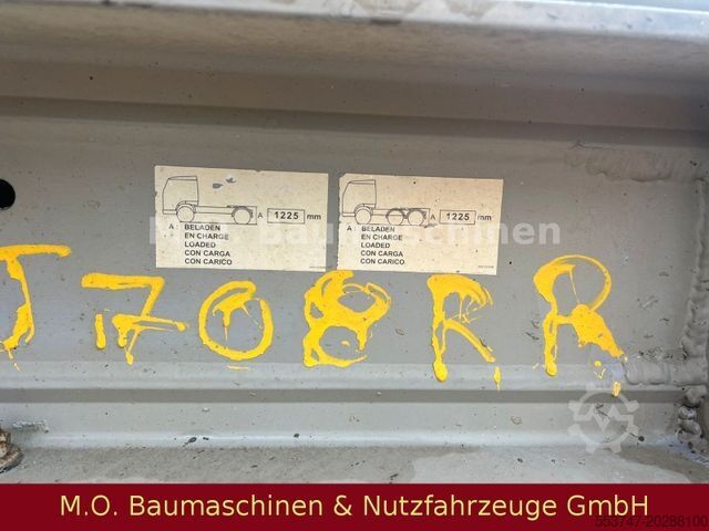 BaumaWert GmbH BaumaWert GmbH BaumaWert GmbH