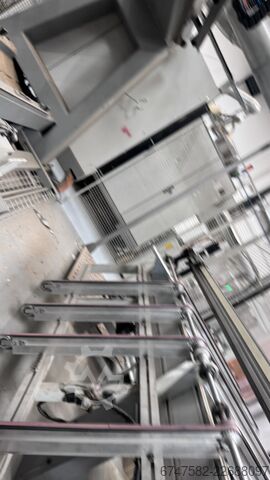  BIESSE INSIDER FTT R8