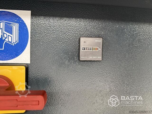 Bruntek Metal Bruntek Metal Bruntek Metal