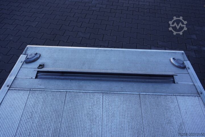 박스 밴 Volkswagen Crafter 2.0 TDI 177PK Automaat L4H3 D'Hollandia...