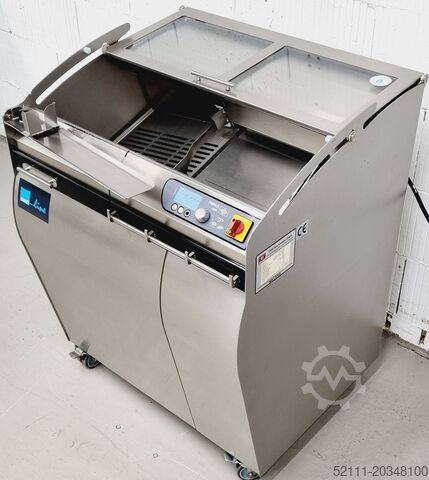 HeBa Machines HeBa Machines HeBa Machines