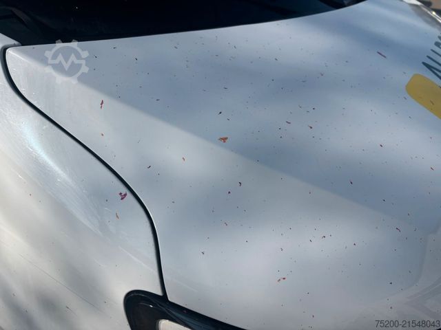 Фургон-панель RENAULT Master Kasten RWD L4H2/TEMP/KAM/KLIMA