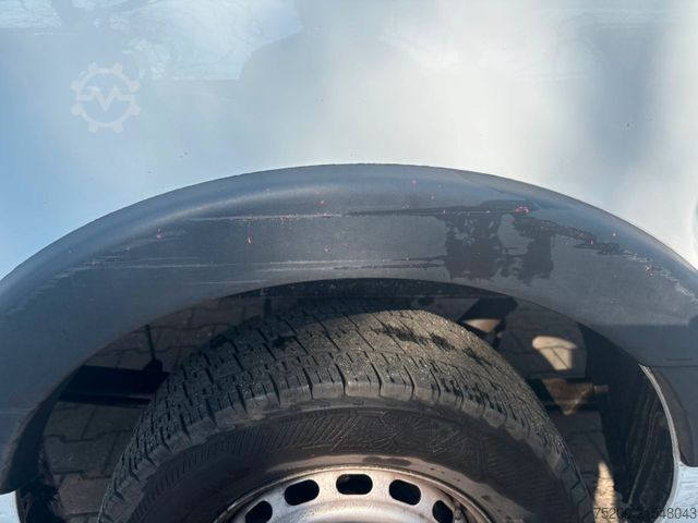 Фургон-панель RENAULT Master Kasten RWD L4H2/TEMP/KAM/KLIMA