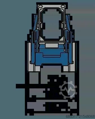 Gerretsen Wijhe Gerretsen Wijhe Gerretsen Wijhe