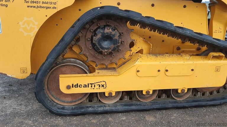 Steepotech ApS Steepotech ApS Steepotech ApS