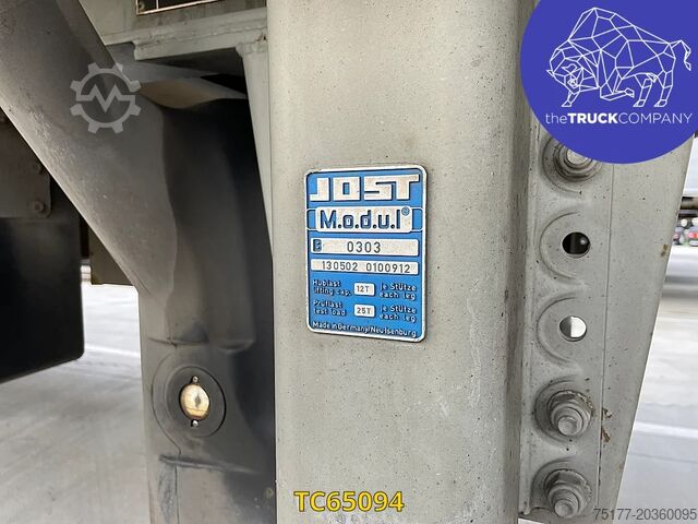 FM Maschinen GmbH FM Maschinen GmbH FM Maschinen GmbH
