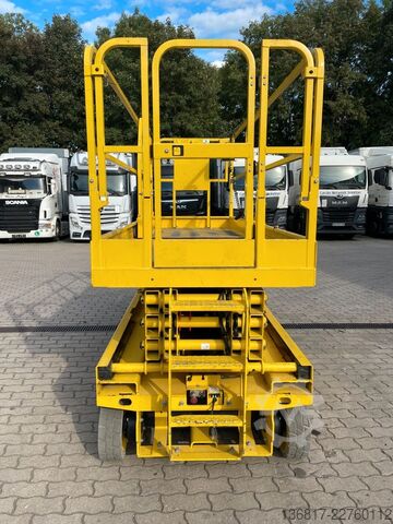 Rottstedt CNC-Feinmechanik Rottstedt CNC-Feinmechanik Rottstedt CNC-Feinmechanik