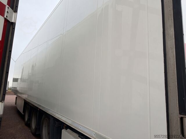 Zuckersucht GmbH Zuckersucht GmbH Zuckersucht GmbH