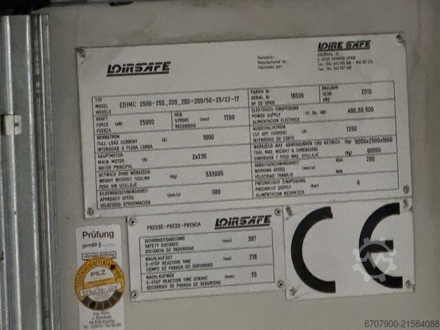 Avb Maki̇na Sanayi̇ Ve Ti̇caret Ltd.şti̇ Avb Maki̇na Sanayi̇ Ve Ti̇caret Ltd.şti̇ Avb Maki̇na Sanayi̇ Ve Ti̇caret Ltd.şti̇