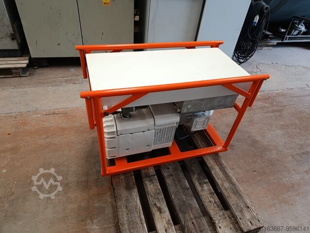 SILOMAT, SILO, SILO, GIPS, MALTA, KNAUF PFT, KNAUF, M-TEC, MALTECH, MIXER 