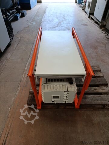 SILOMAT, SILO, SILO, GIPS, MALTA, KNAUF PFT, KNAUF, M-TEC, MALTECH, MIXER 