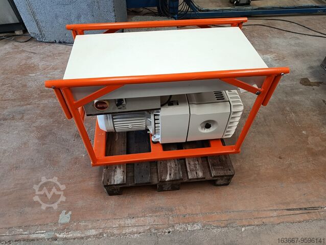 SILOMAT, SILO, SILO, GIPS, MALTA, KNAUF PFT, KNAUF, M-TEC, MALTECH, MIXER 