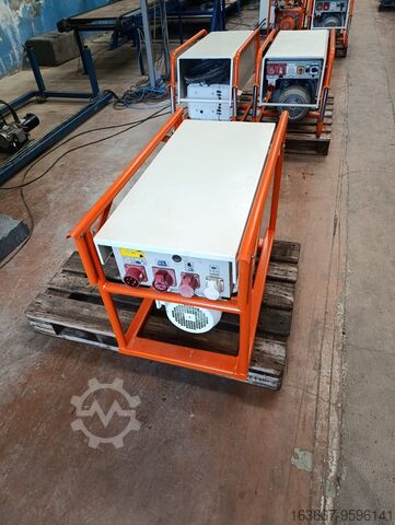 SILOMAT, SILO, SILO, GIPS, MALTA, KNAUF PFT, KNAUF, M-TEC, MALTECH, MIXER 