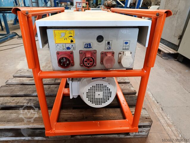 SILOMAT, SILO, SILO, GIPS, MALTA, KNAUF PFT, KNAUF, M-TEC, MALTECH, MIXER 