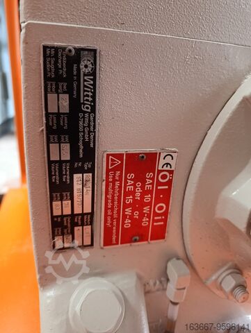 SILOMAT, SILO, SILO, GIPS, MALTA, KNAUF PFT, KNAUF, M-TEC, MALTECH, MIXER 