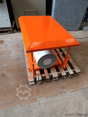 SILOMAT, SILO, SILO, GIPS, MALTA, KNAUF PFT, KNAUF, M-TEC, MALTECH, MIXER 