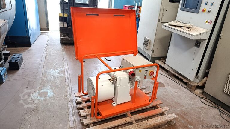 SILOMAT, SILO, SILO, GIPS, MALTA, KNAUF PFT, KNAUF, M-TEC, MALTECH, MIXER 
