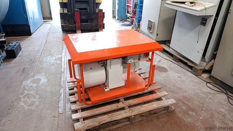 SILOMAT, SILO, SILO, GIPS, MALTA, KNAUF PFT, KNAUF, M-TEC, MALTECH, MIXER 