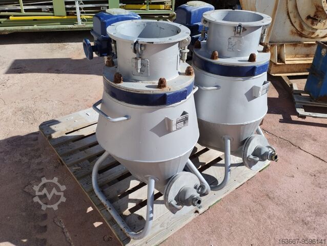 SILOMAT, SILO, SILO, GIPS, MALTA, KNAUF PFT, KNAUF, M-TEC, MALTECH, MIXER 