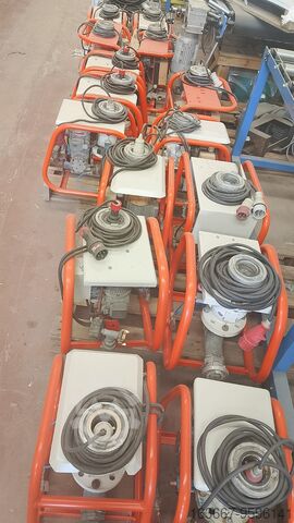 SILOMAT, SILO, SILO, GIPS, MALTA, KNAUF PFT, KNAUF, M-TEC, MALTECH, MIXER 