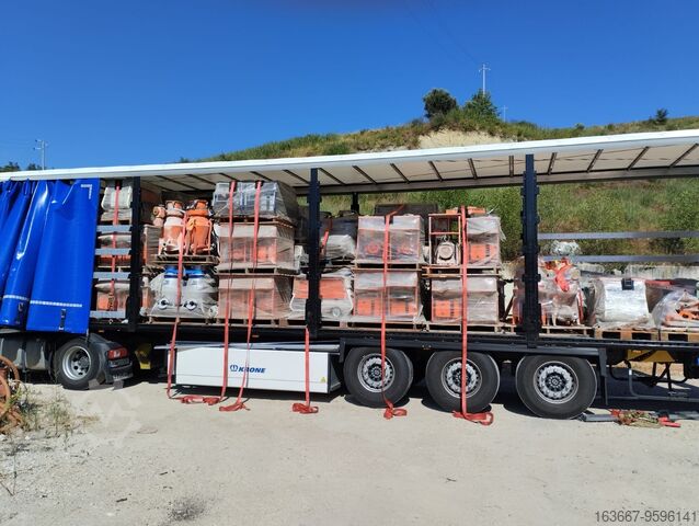 SILOMAT, SILO, SILO, GIPS, MALTA, KNAUF PFT, KNAUF, M-TEC, MALTECH, MIXER 