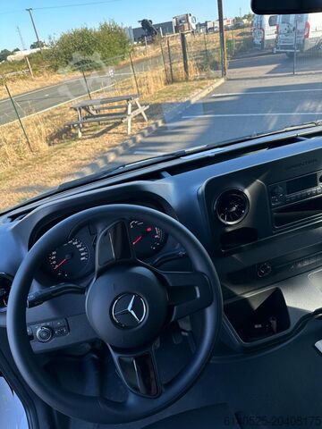 OCHMANN Holzbearbeitungsmaschinen OCHMANN Holzbearbeitungsmaschinen OCHMANN Holzbearbeitungsmaschinen