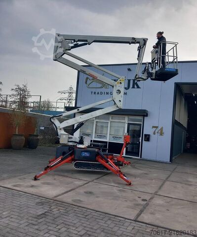 SaHo Maschinen SaHo Maschinen SaHo Maschinen