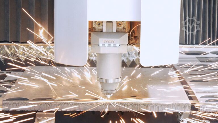 Claudio Macagnino Baumaschinen & Nutzfahrzeughandel GmbH Claudio Macagnino Baumaschinen & Nutzfahrzeughandel GmbH Claudio Macagnino Baumaschinen & Nutzfahrzeughandel GmbH