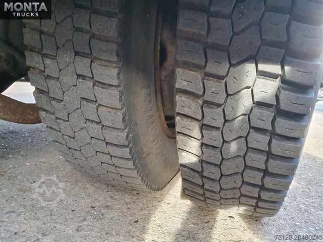 MachineryAG MachineryAG MachineryAG