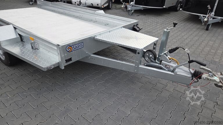 DW Machines & Gereedschappen DW Machines & Gereedschappen DW Machines & Gereedschappen