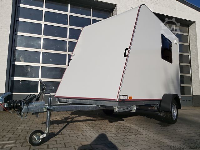 Sandfeld A/S Sandfeld A/S Sandfeld A/S