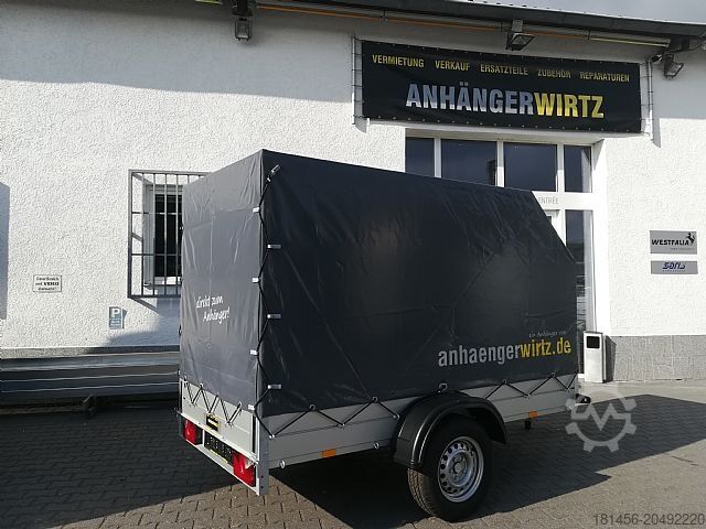 LUMAX GmbH LUMAX GmbH LUMAX GmbH