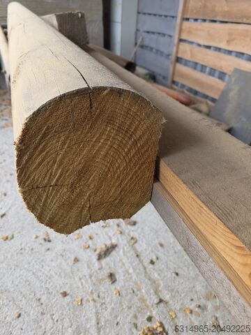 Hyvelmaskin Stetson Ross 6-12c-1