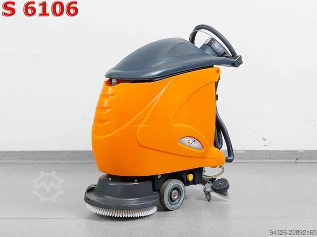 WIS Maschinenservice WIS Maschinenservice WIS Maschinenservice