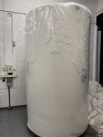 Toilet paper production machine  YC-2600