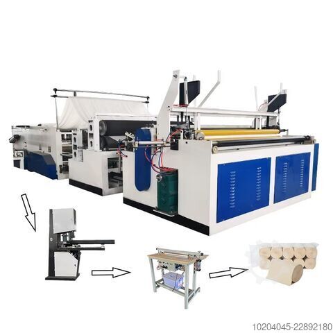 Frank Pelka Maschinen GmbH Frank Pelka Maschinen GmbH Frank Pelka Maschinen GmbH