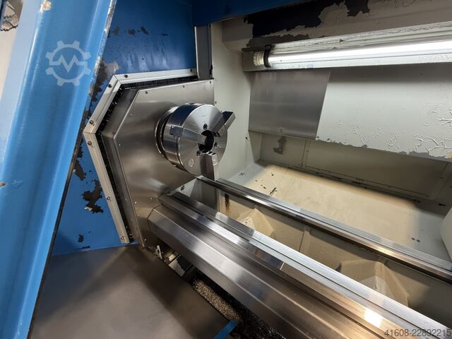  SEIGER SLZ-570E x 1000