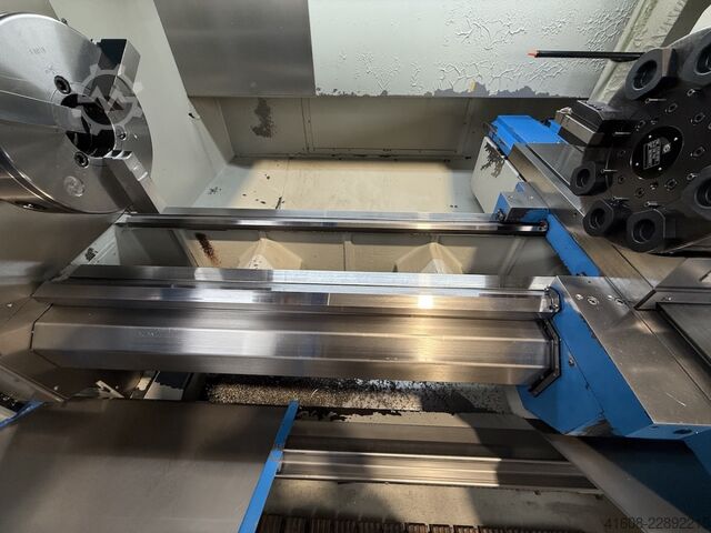  SEIGER SLZ-570E x 1000