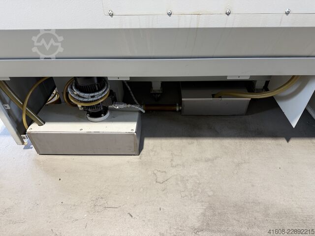 SEIGER SLZ-570E x 1000