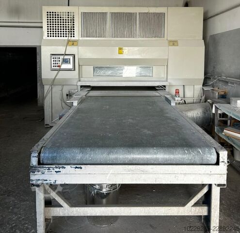 Muxhel Industrial Solutions Muxhel Industrial Solutions Muxhel Industrial Solutions